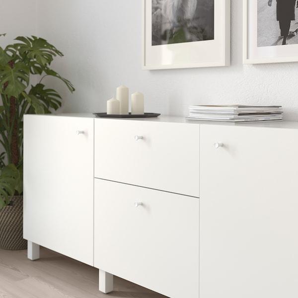 Furnsmart Enterprise