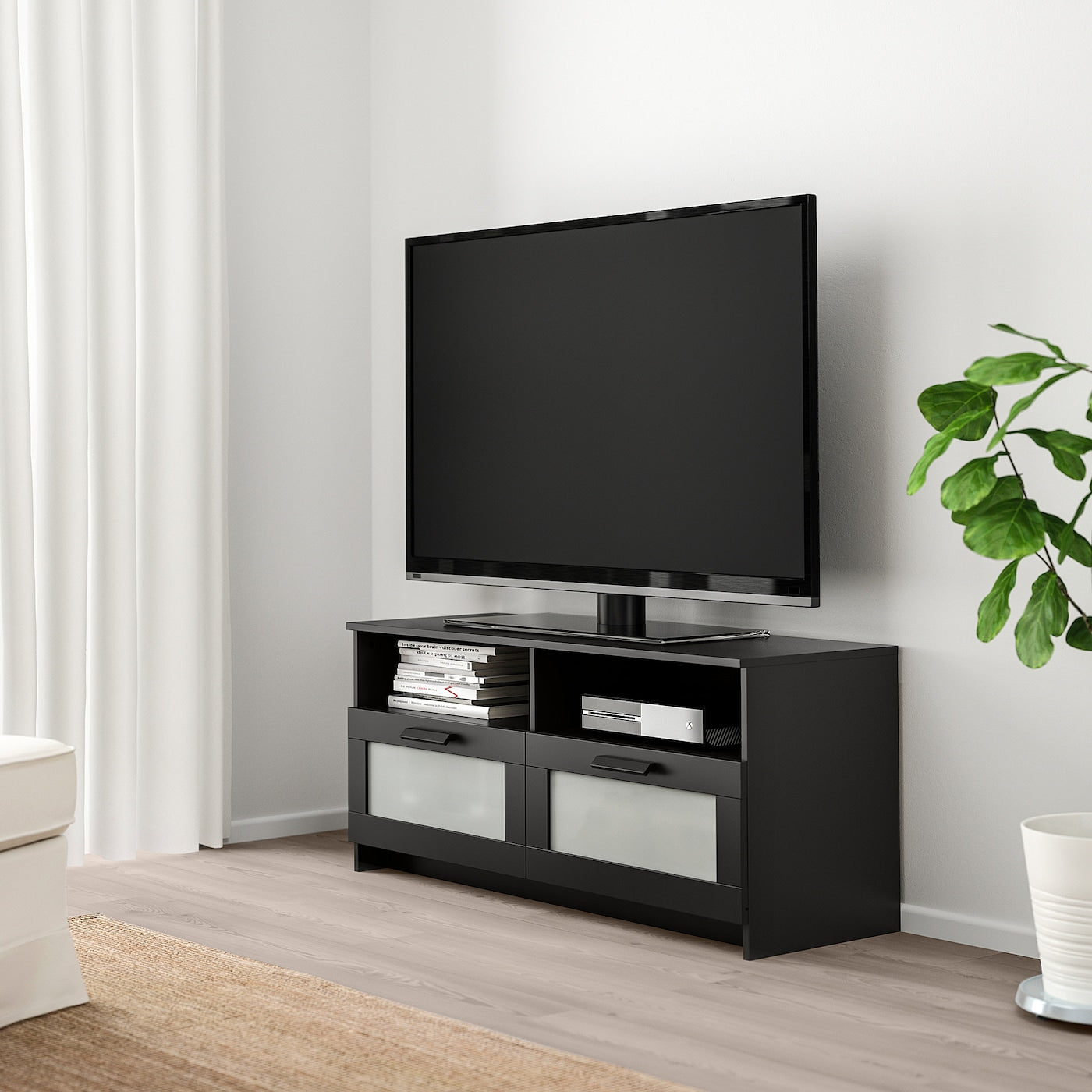 Furnsmart Enterprise