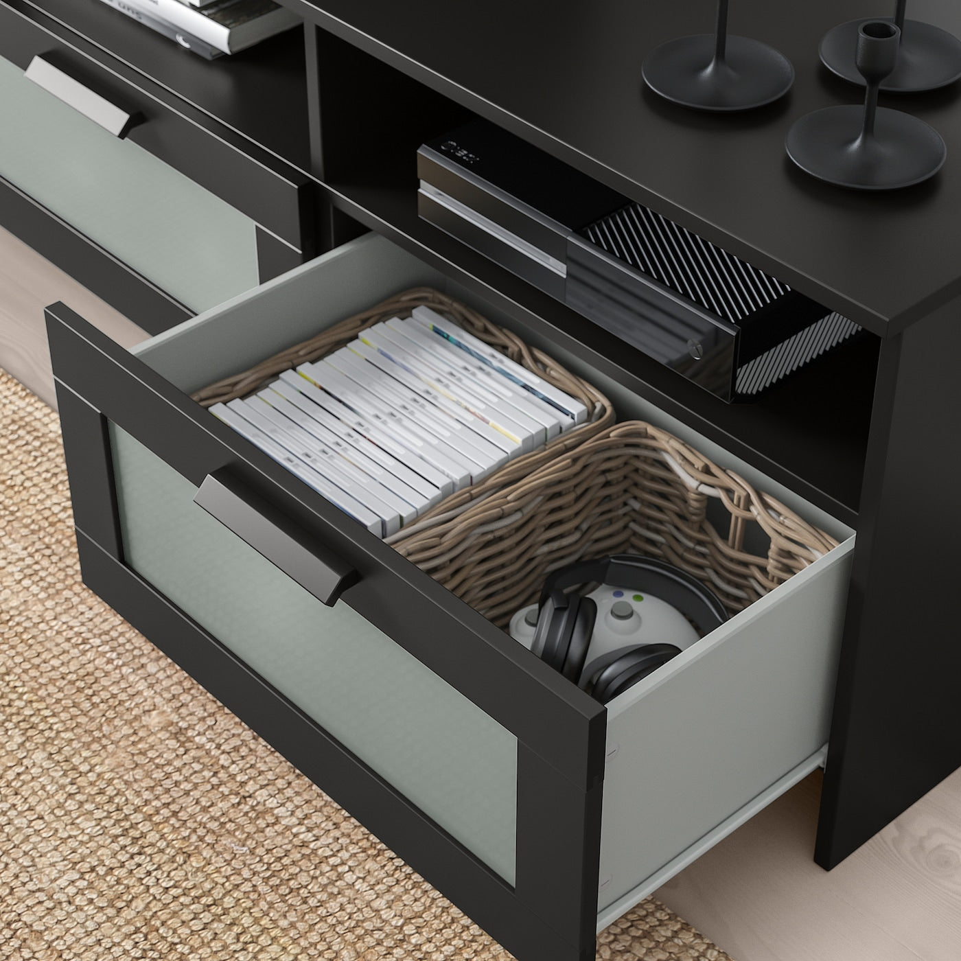 Furnsmart Enterprise