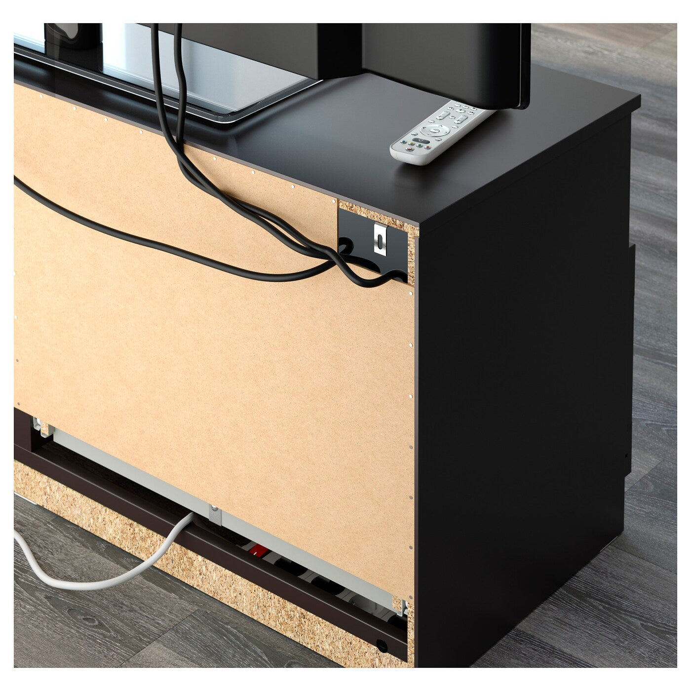 Furnsmart Enterprise