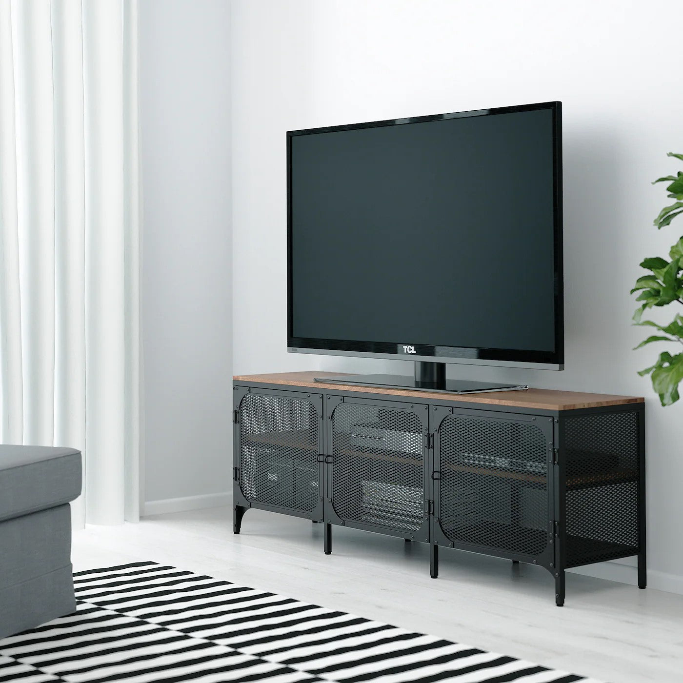 Furnsmart Enterprise