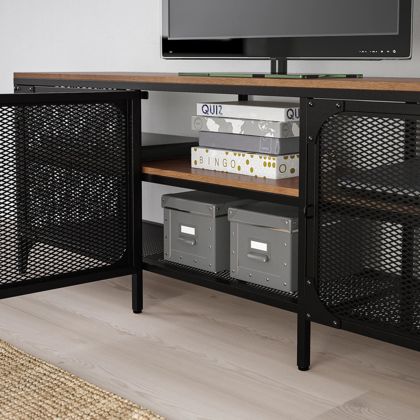 Furnsmart Enterprise