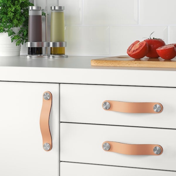 Furnsmart Enterprise