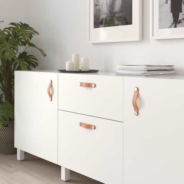 Furnsmart Enterprise