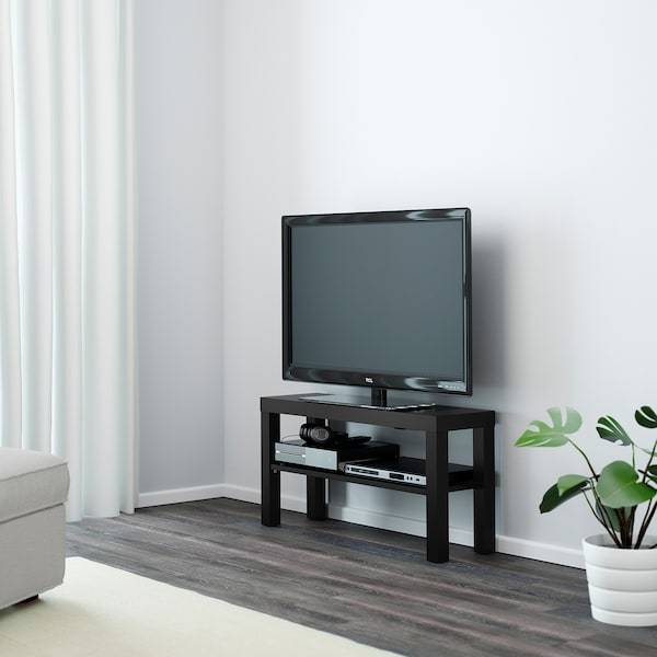 Furnsmart Enterprise