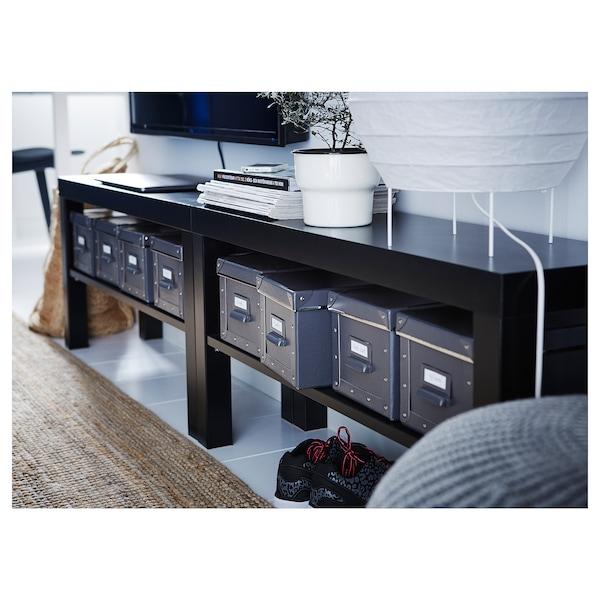 Furnsmart Enterprise
