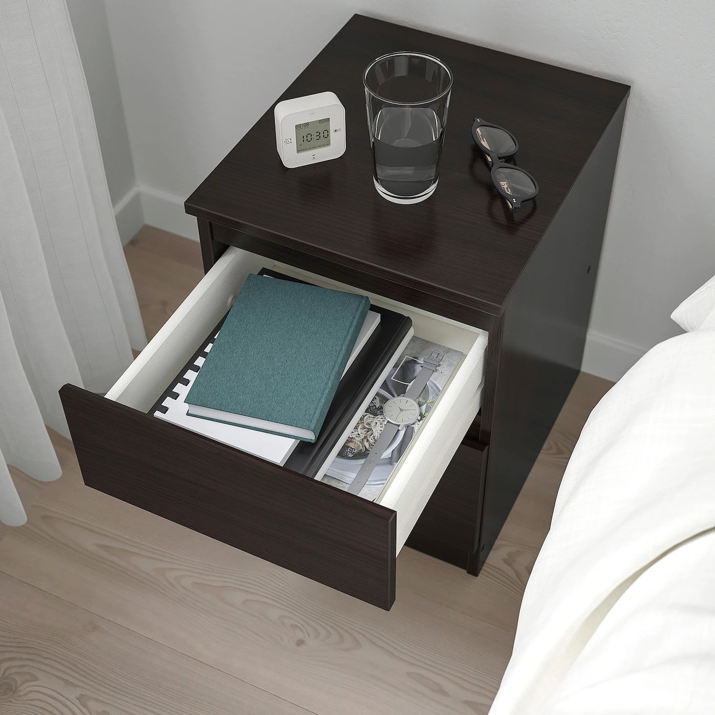 Furnsmart Enterprise