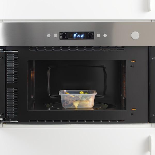 Furnsmart Enterprise