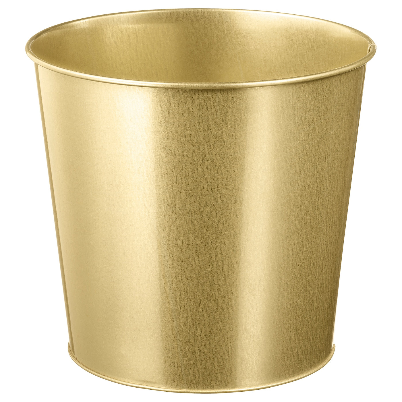 Furnsmart Enterprise