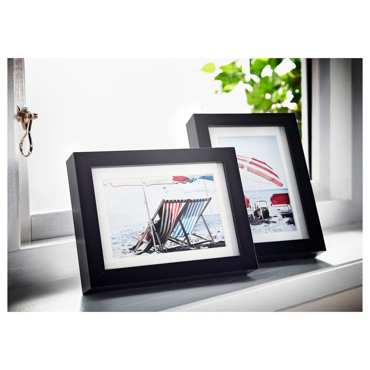 Furnsmart Enterprise