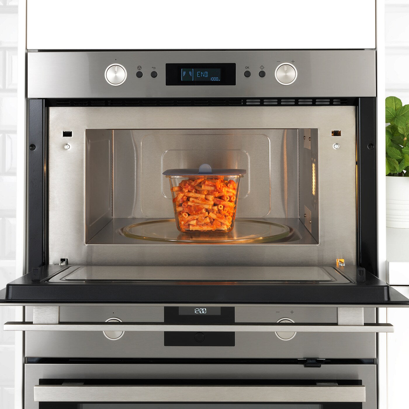 Furnsmart Enterprise