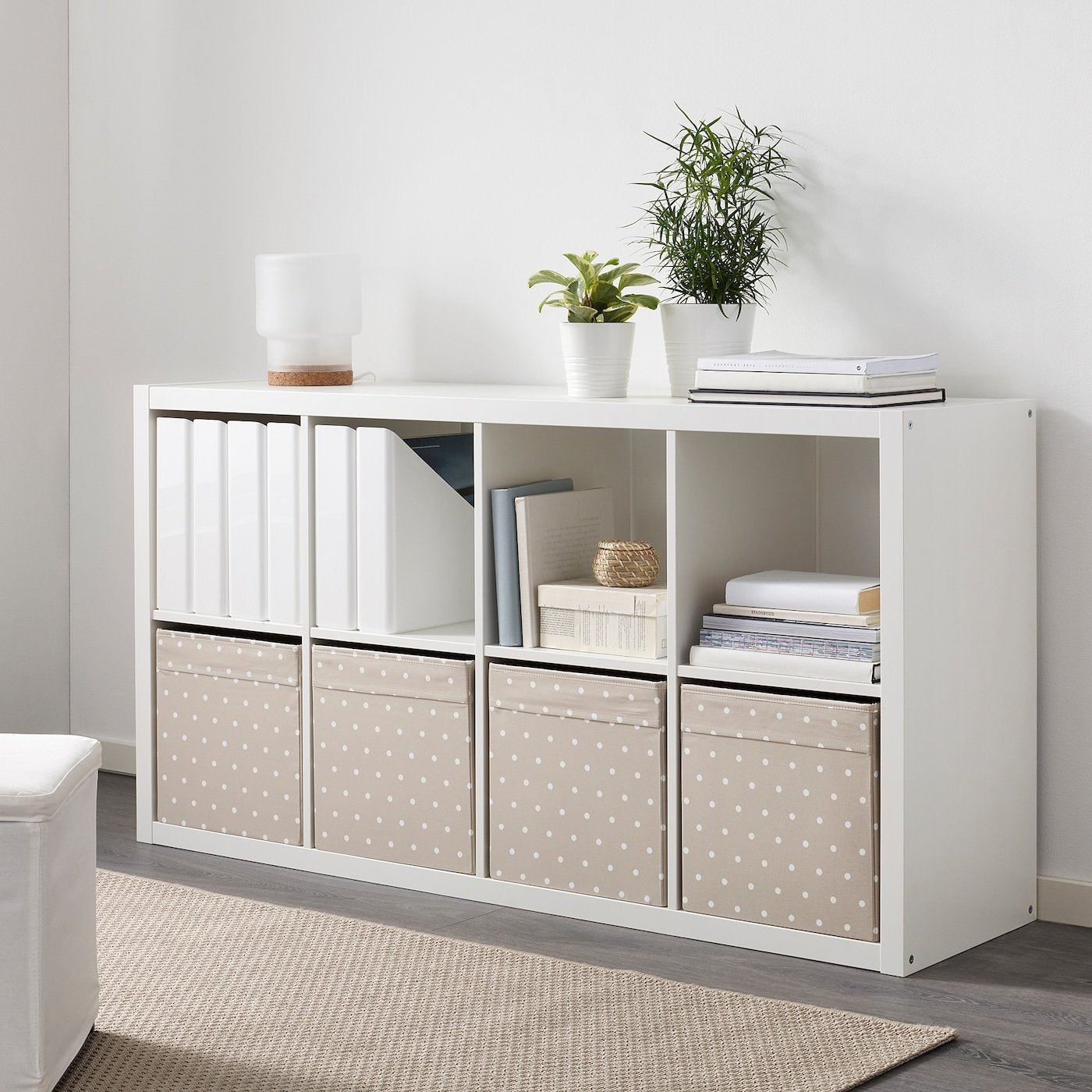 Furnsmart Enterprise
