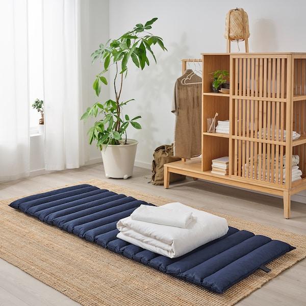 JESSHEIM futon mattress, 80x195 cm