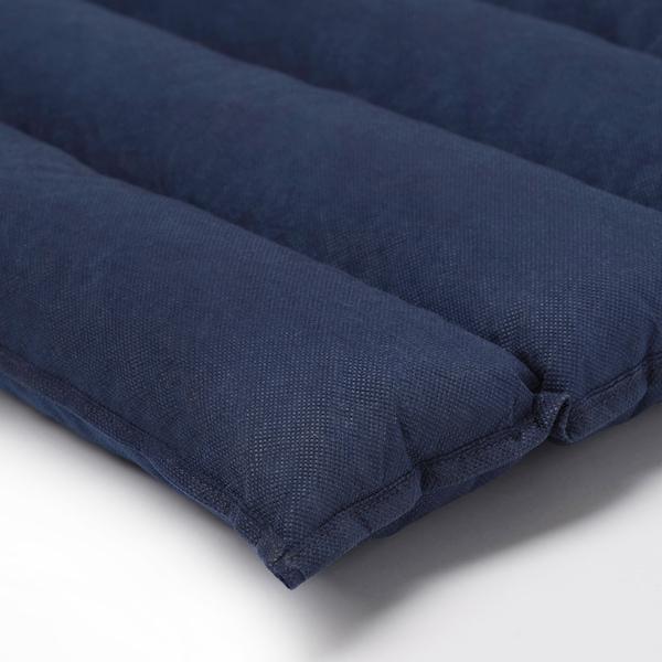 JESSHEIM futon mattress, 80x195 cm