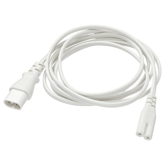 FORNIMMA Intermediate connection cord 2 m