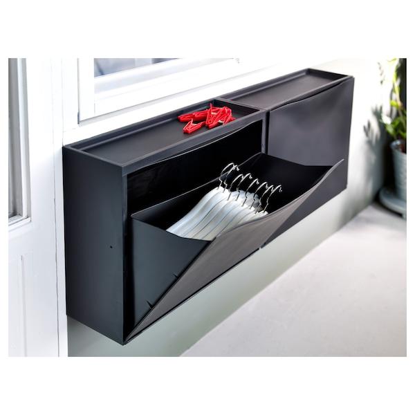Furnsmart Enterprise