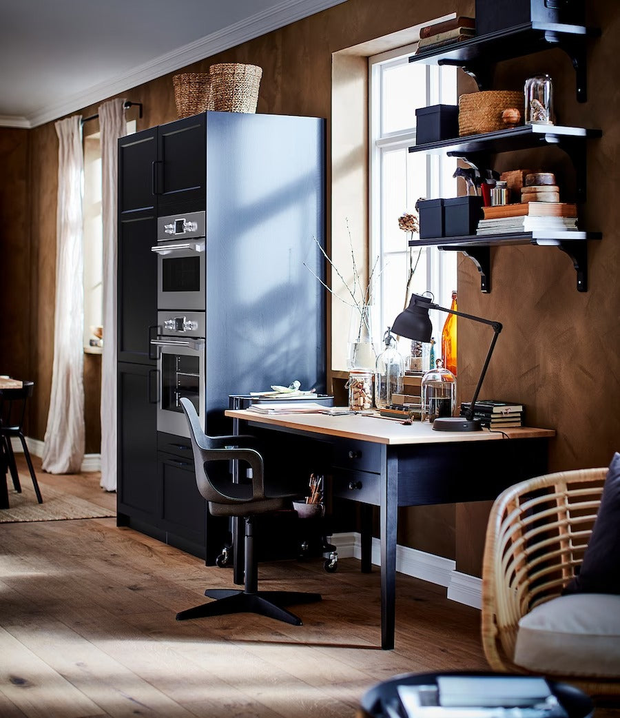 Furnsmart Enterprise