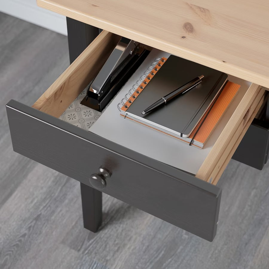 Furnsmart Enterprise