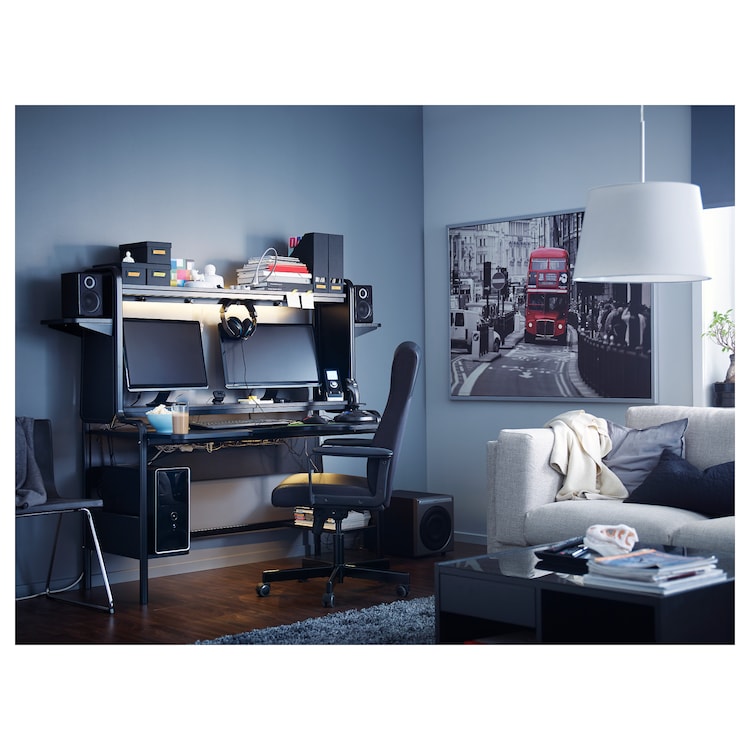 Furnsmart Enterprise