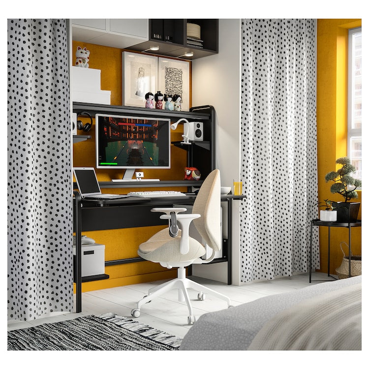 Furnsmart Enterprise