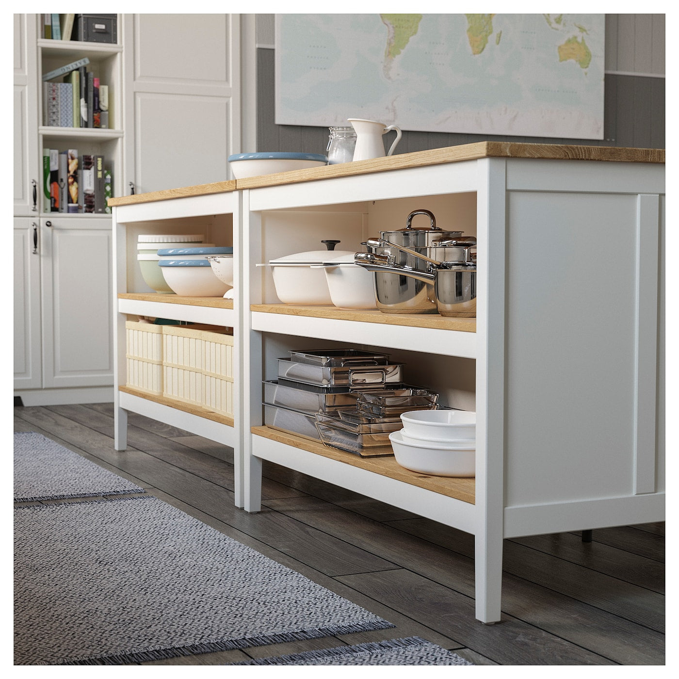 Furnsmart Enterprise