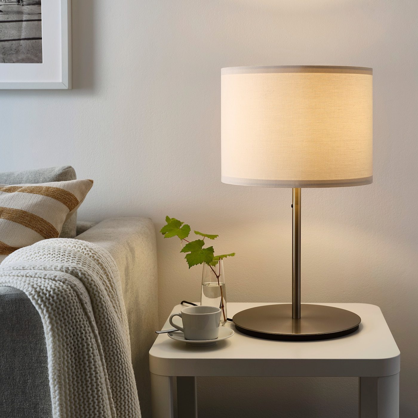 Furnsmart Enterprise