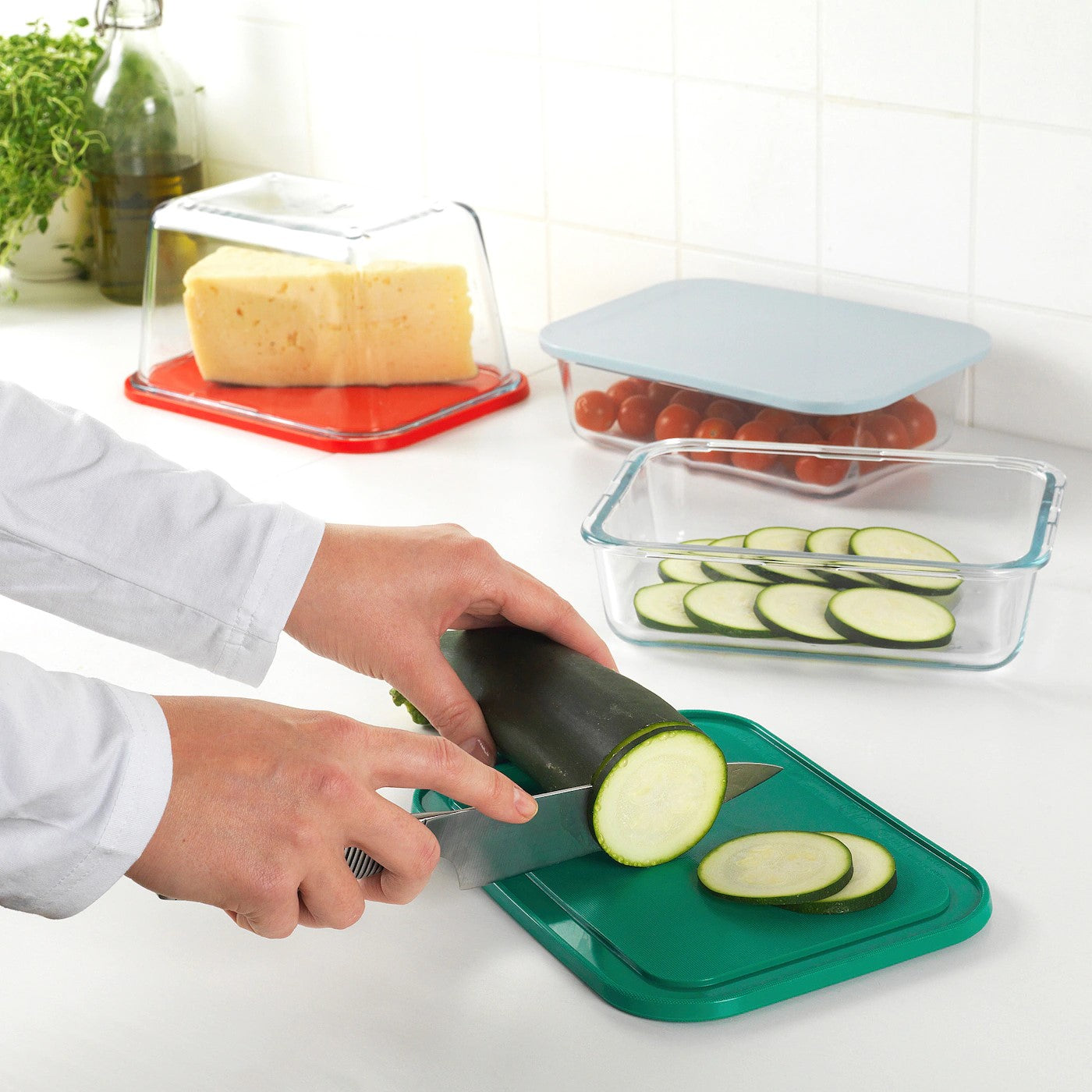 Furnsmart Enterprise