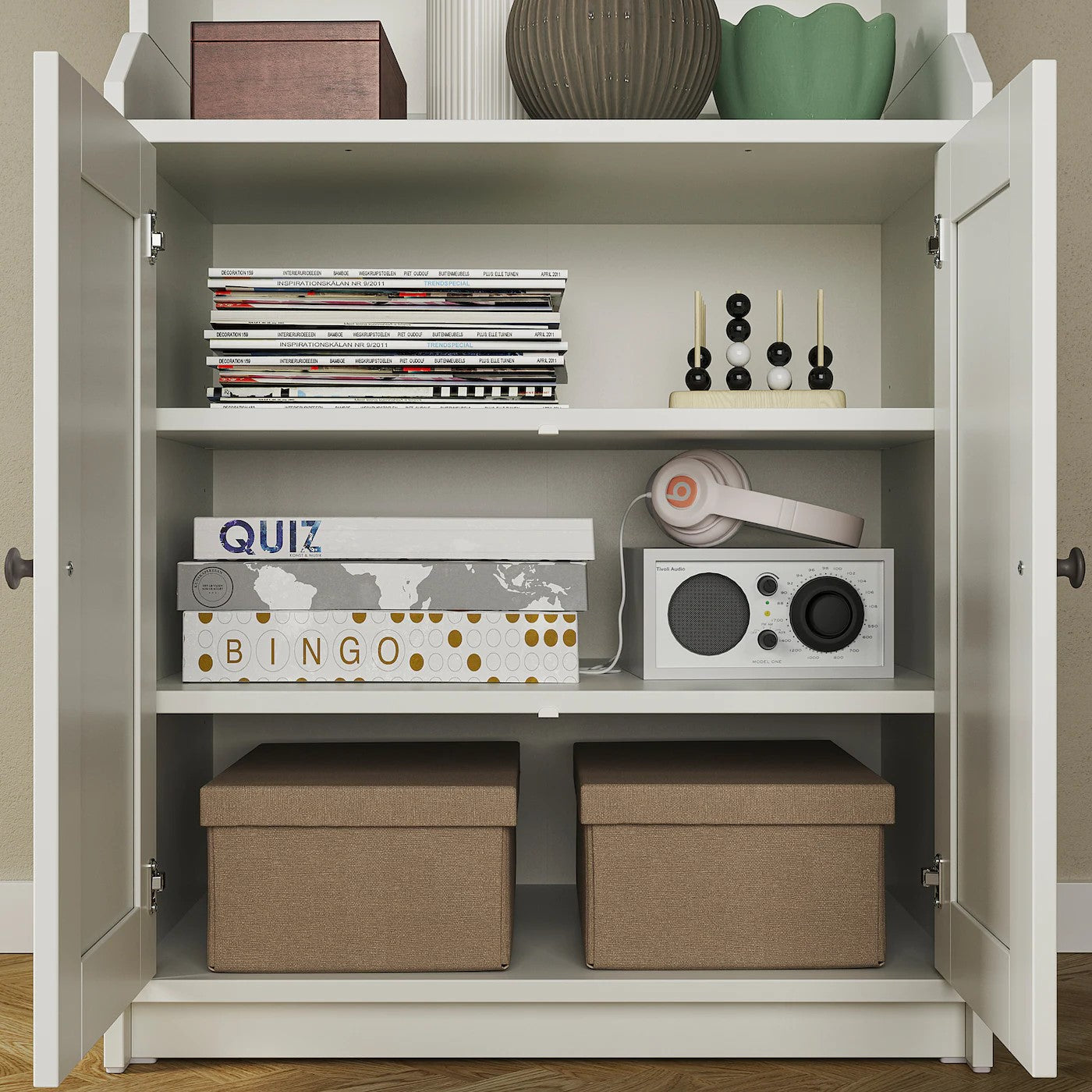 Furnsmart Enterprise