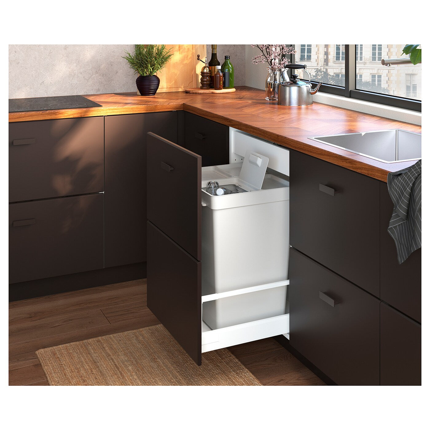 Furnsmart Enterprise