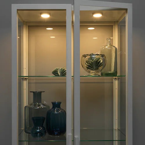 Furnsmart Enterprise