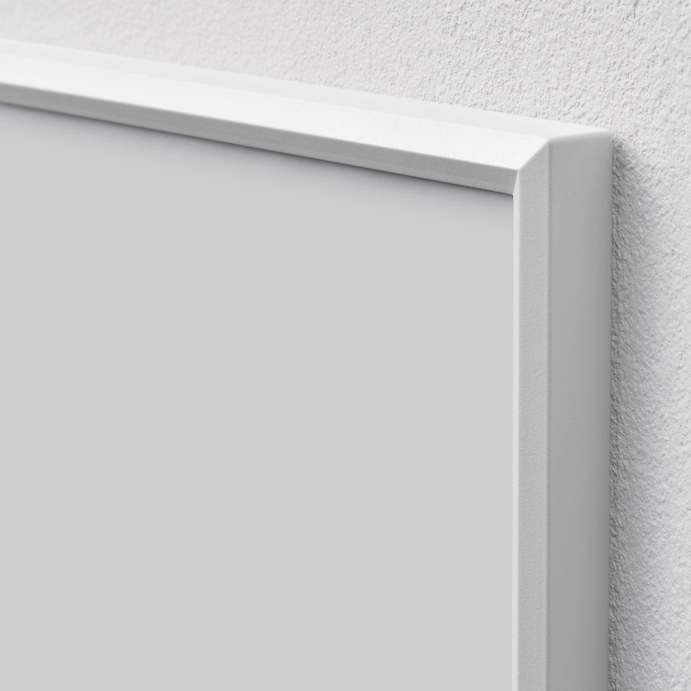 Furnsmart Enterprise
