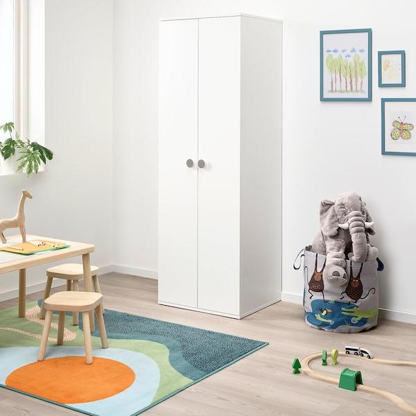 Furnsmart Enterprise