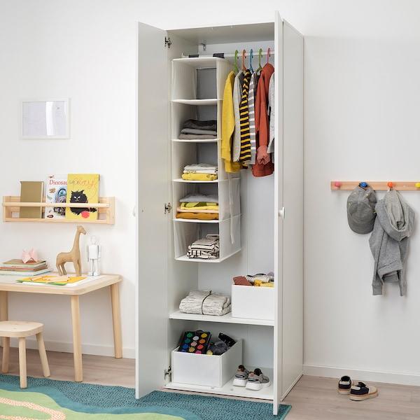 Furnsmart Enterprise
