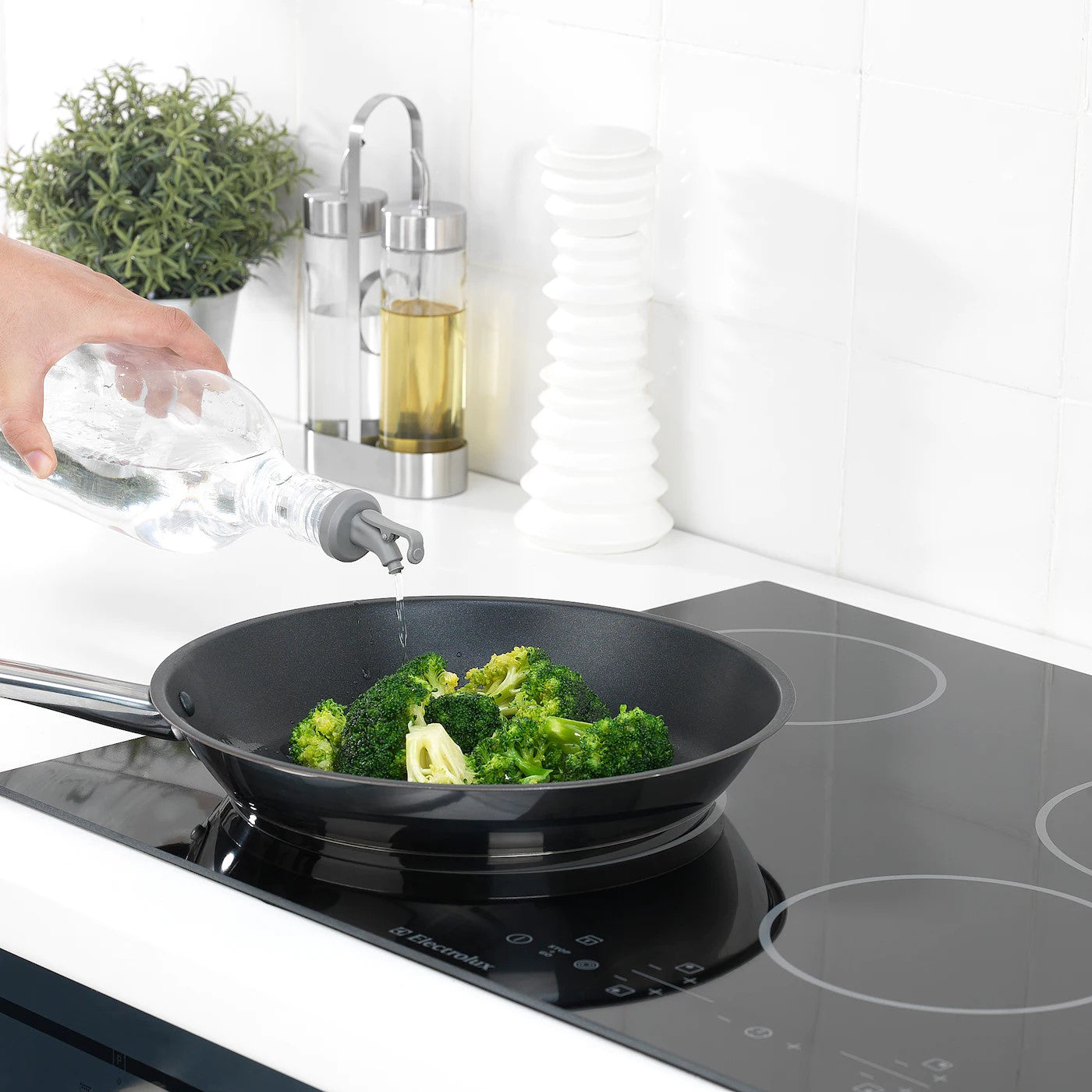 Furnsmart Enterprise