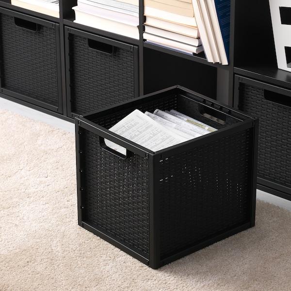 Furnsmart Enterprise