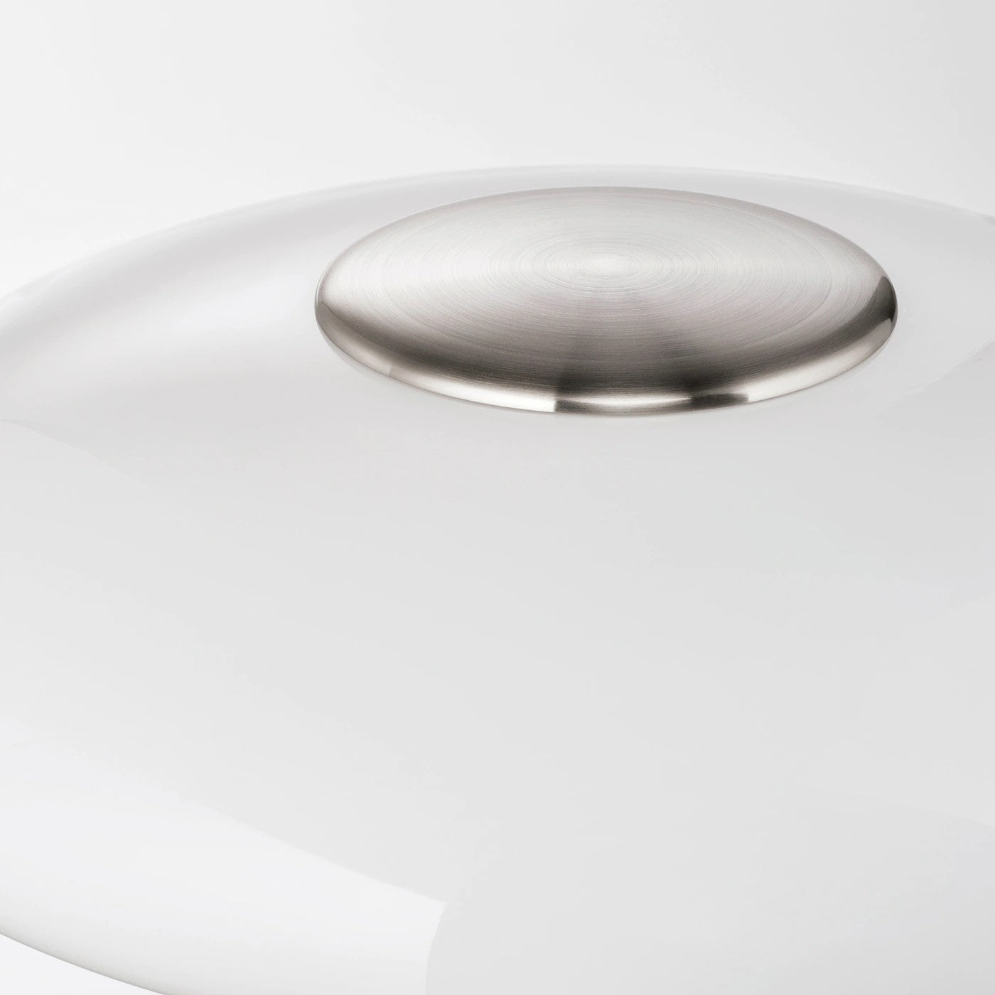 Furnsmart Enterprise