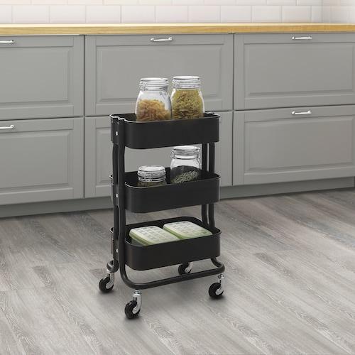 Furnsmart Enterprise