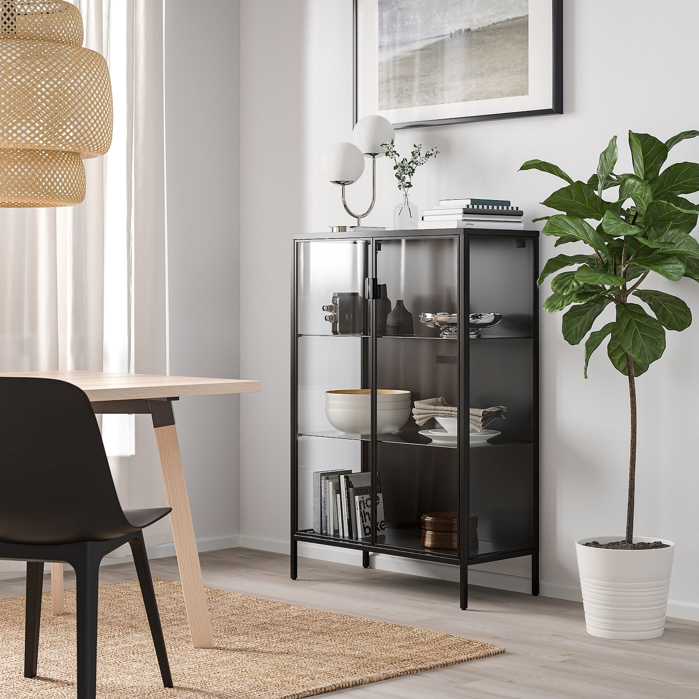 Furnsmart Enterprise