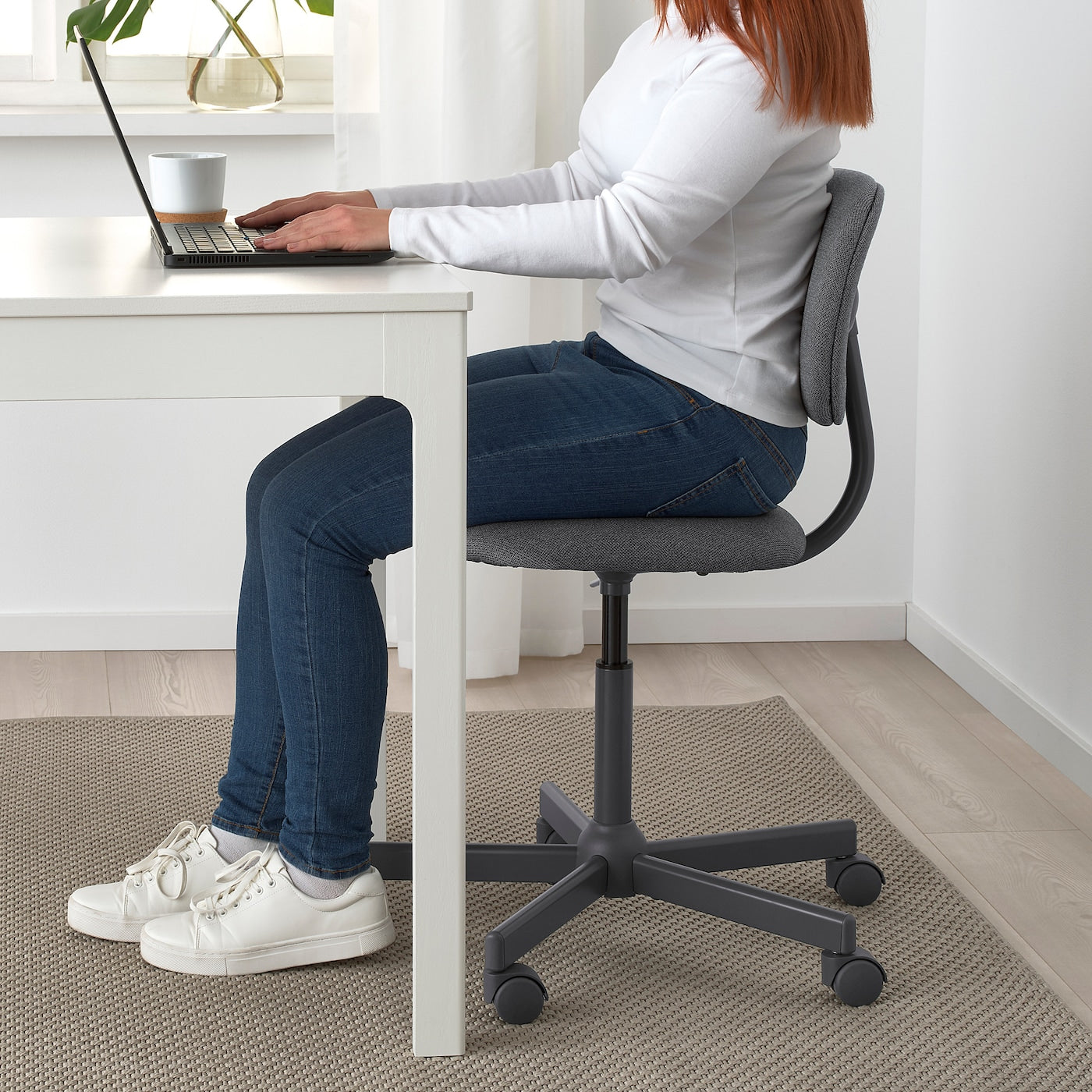 Furnsmart Enterprise