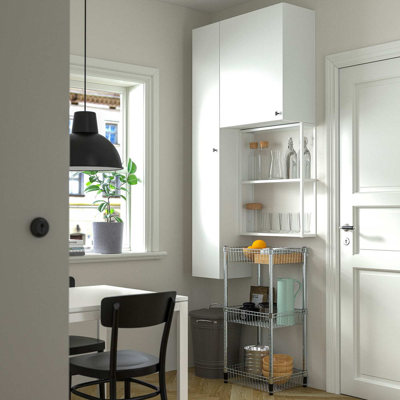 Furnsmart Enterprise