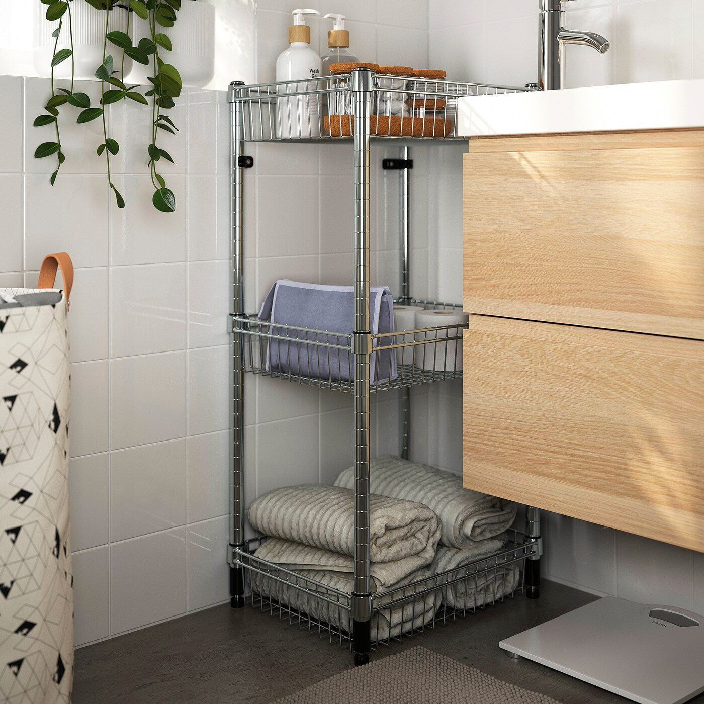 Furnsmart Enterprise