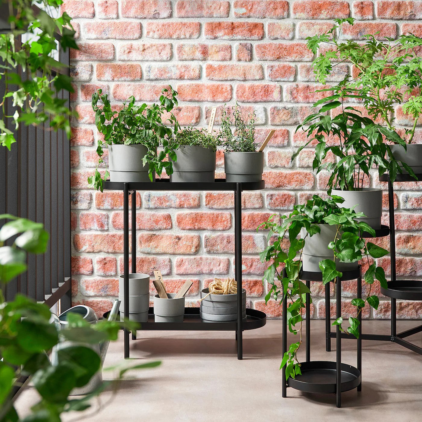 Furnsmart Enterprise