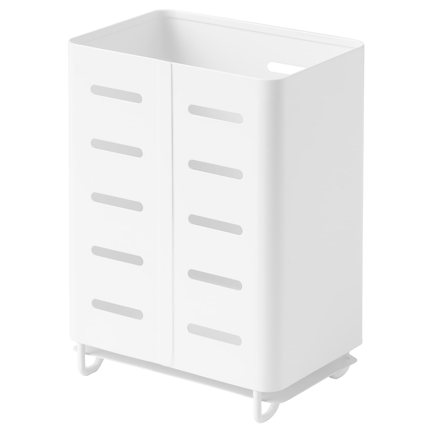 Furnsmart Enterprise