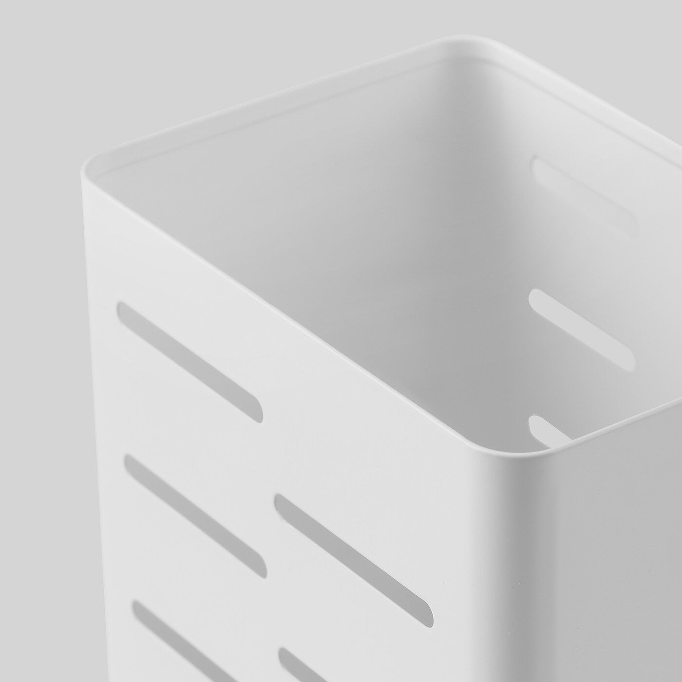 Furnsmart Enterprise