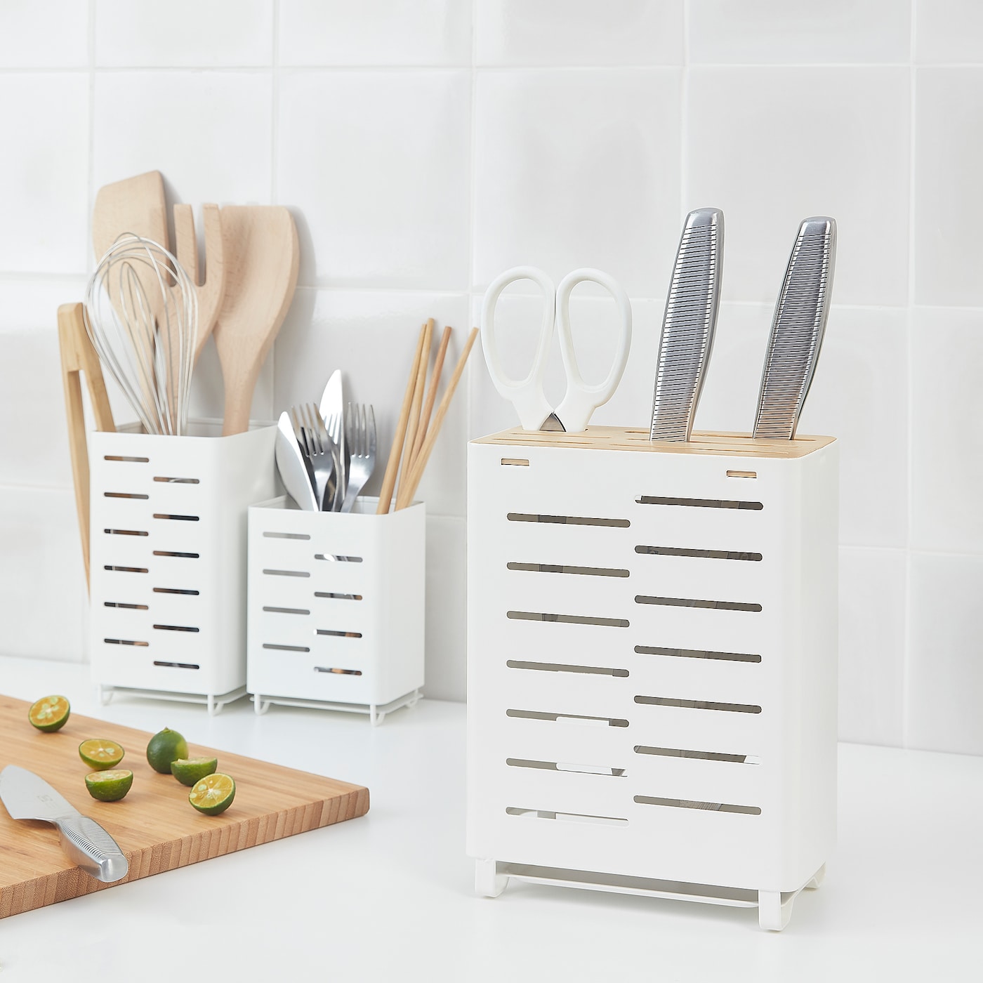 Furnsmart Enterprise