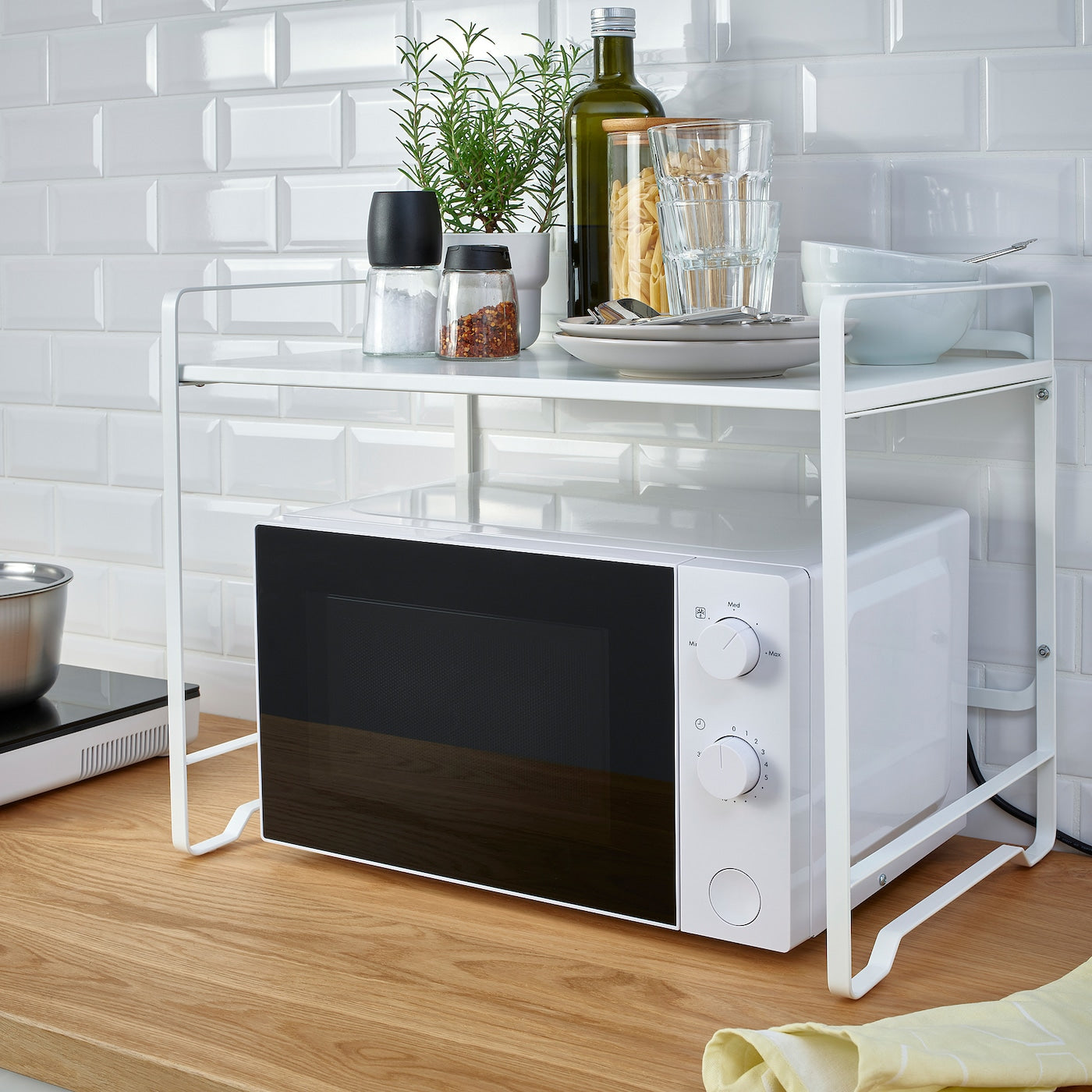 Furnsmart Enterprise