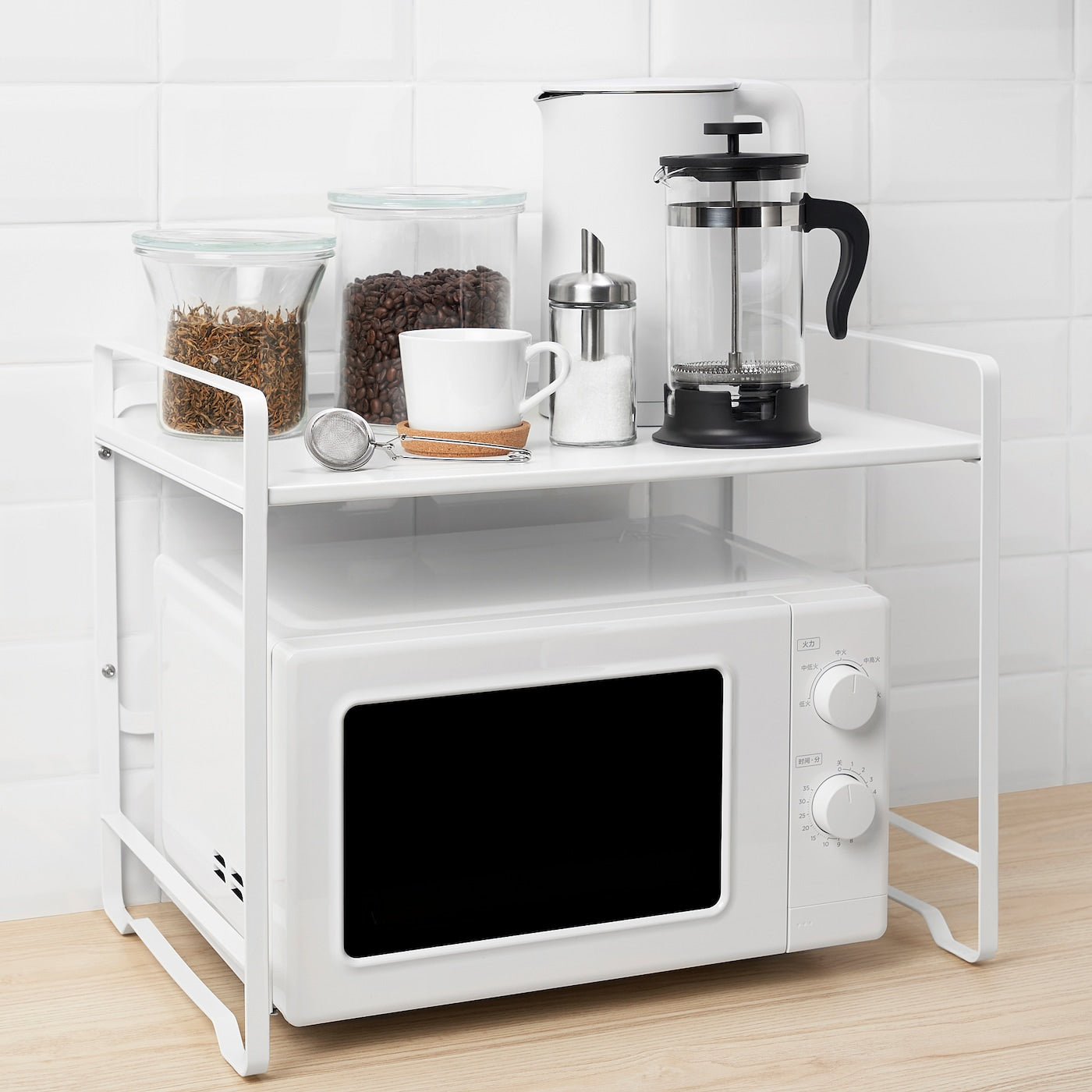 Furnsmart Enterprise