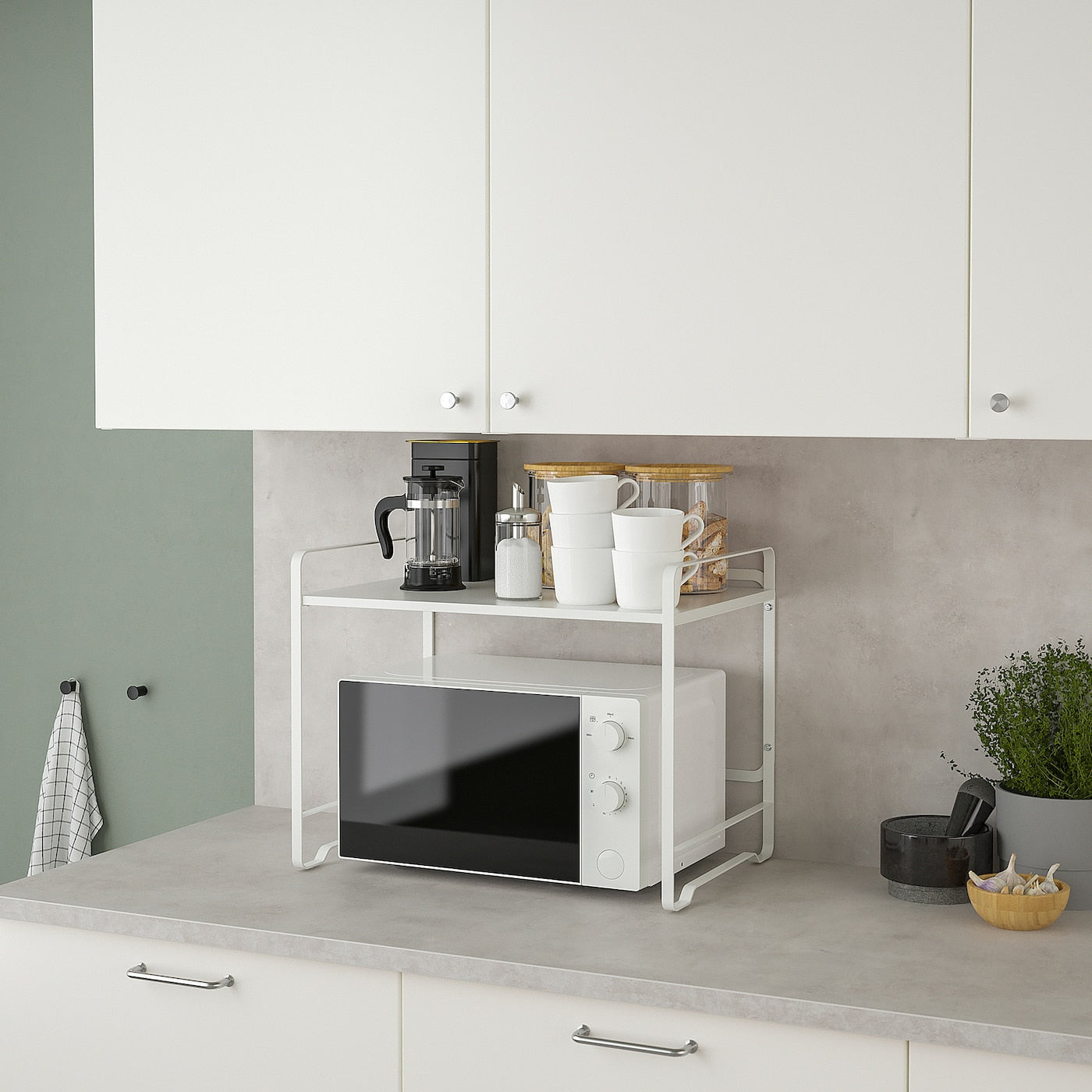 Furnsmart Enterprise