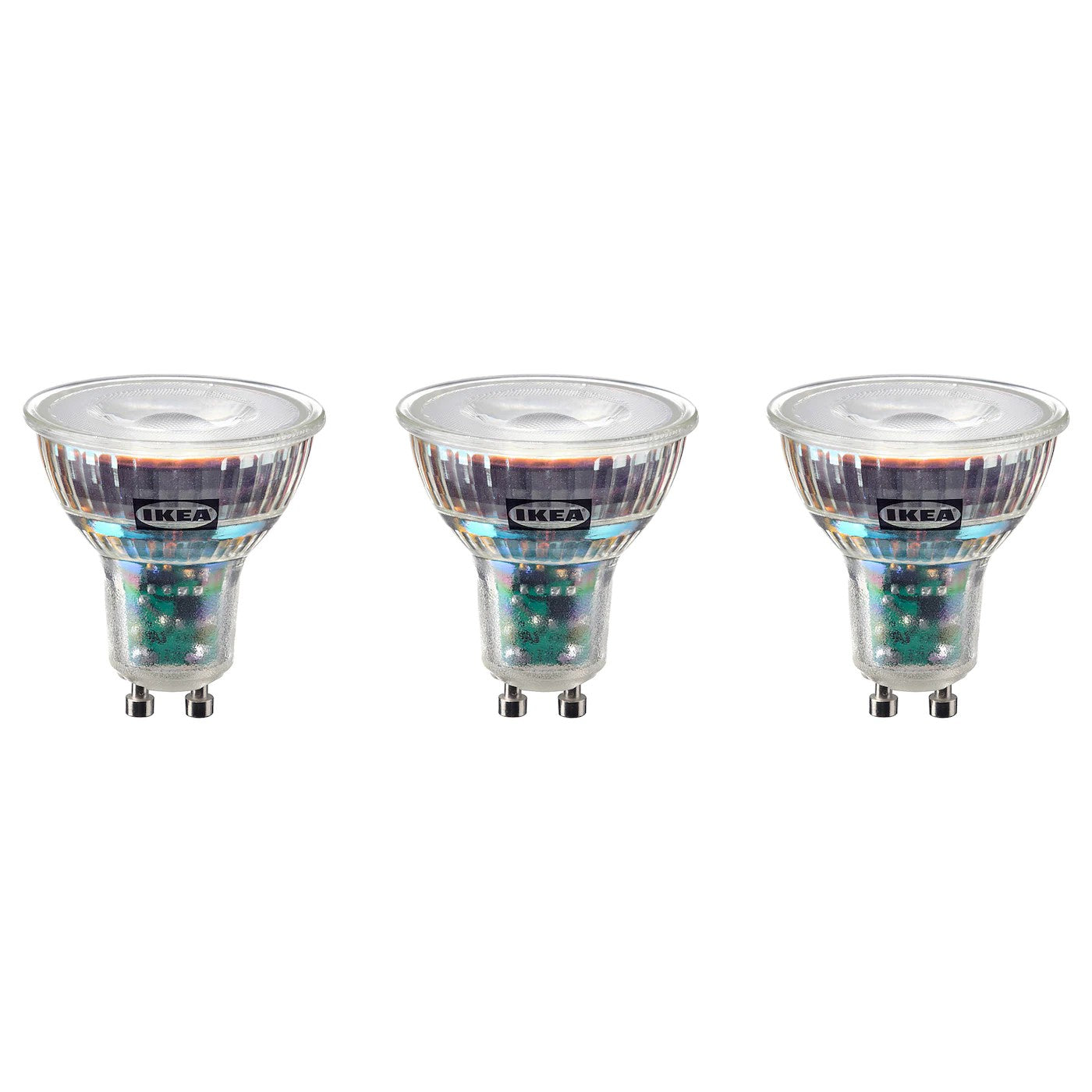 Furnsmart Enterprise