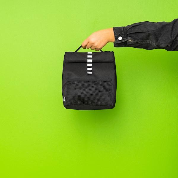 Furnsmart Enterprise